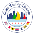 Come Sailing Chicago - Chicago's Premier Sailing Experience and Private Sailing Charter